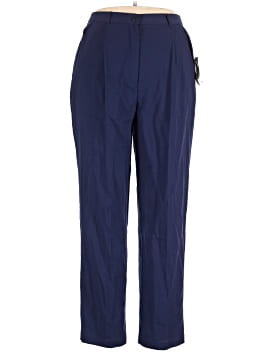 Sag Harbor Casual Pants