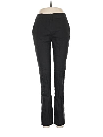 Antonio Melani Linen Pants (view 1)