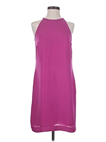 Banana Republic Cocktail Dress (view 1)