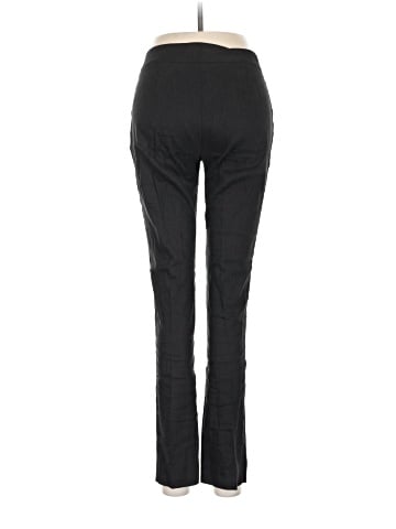 Antonio Melani Linen Pants (view 2)