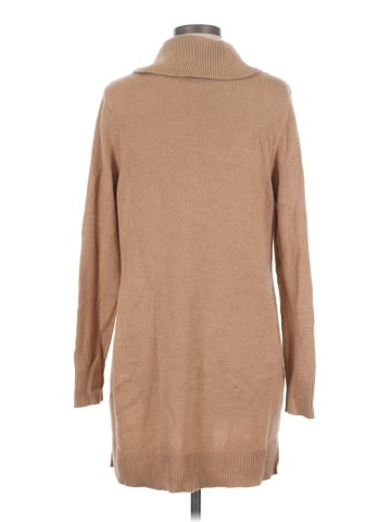 Chico's Turtleneck Sweater (view 2)