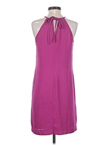 Banana Republic Cocktail Dress (view 2)