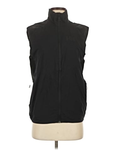 Helly Hansen Vest (view 1)