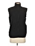 Helly Hansen 100% Polyamide Black Vest Size S - photo 1