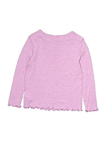 Old Navy Long Sleeve T-Shirt (view 2)