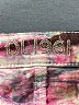 DL1961 Print Pink Shorts Size 29 waist - photo 3