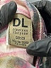 DL1961 Print Pink Shorts Size 29 waist - photo 4