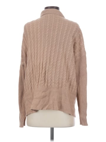 LA Hearts Cardigan (view 2)