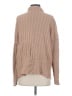 LA Hearts Tan Cardigan Size XS - photo 2