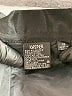 Kasper 100% Polyester Black Dress Pants Size 18 - photo 4