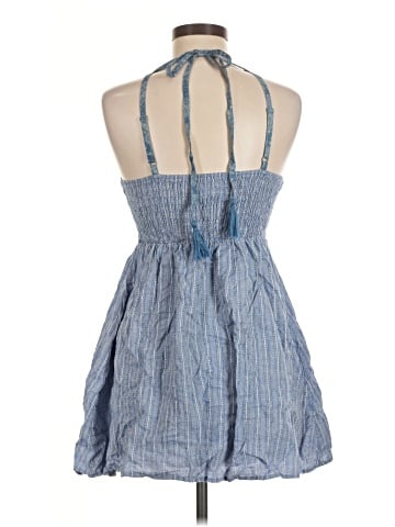 Flying Tomato Casual Dress (view 2)