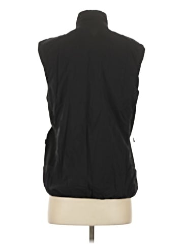 Helly Hansen Vest (view 2)