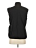 Helly Hansen 100% Polyamide Black Vest Size S - photo 2
