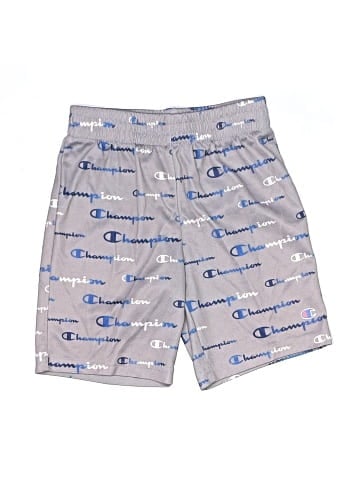 Champion Board Shorts (view 1)