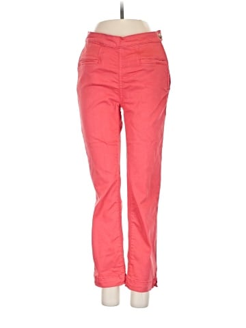 Pilcro and the Letterpress Jeans (view 1)
