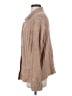 LA Hearts Tan Cardigan Size XS - photo 5