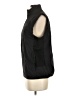 Helly Hansen 100% Polyamide Black Vest Size S - photo 5