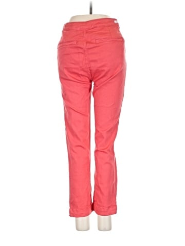 Pilcro and the Letterpress Jeans (view 2)