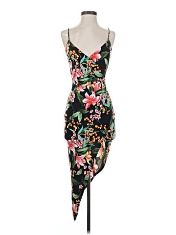 Hello Miss Cocktail Dress (view 1)