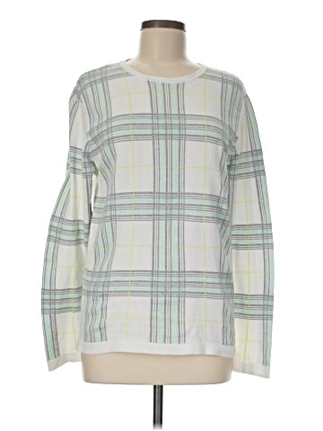 Burberry Vintage Top (view 1)