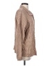 LA Hearts Tan Cardigan Size XS - photo 4