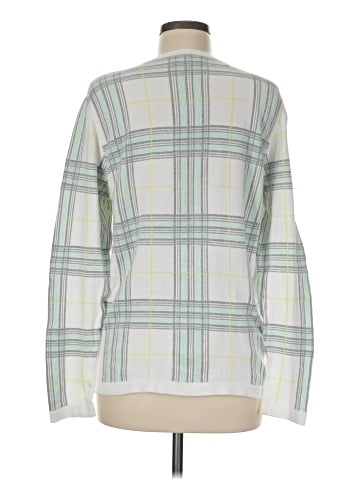 Burberry Vintage Top (view 2)