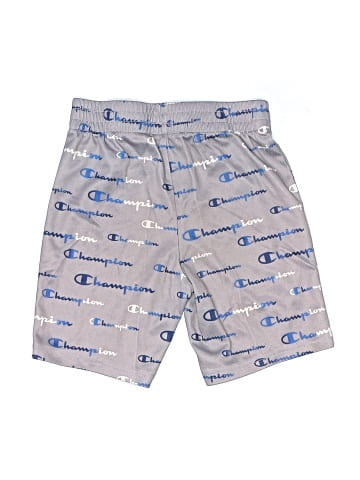 Champion Board Shorts (view 2)