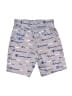 Champion Print Gray Board Shorts Size 5 - photo 2