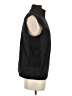 Helly Hansen 100% Polyamide Black Vest Size S - photo 4
