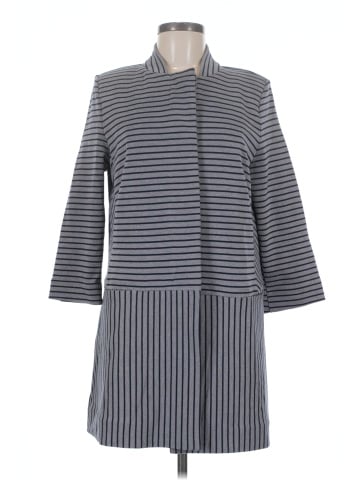CAbi Jacket (view 1)