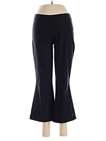 Athleta Active Pants (view 1)