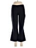 Athleta Black Active Pants Size M - photo 1
