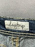 Daytrip Blue Jeans Size 27 waist - photo 7