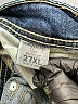 Daytrip Blue Jeans Size 27 waist - photo 8