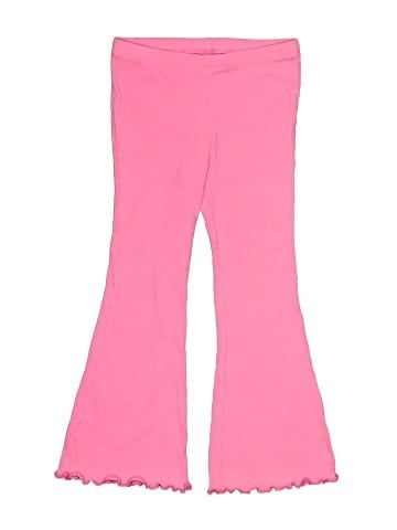 Old Navy Active Pants (view 1)