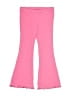 Old Navy Pink Active Pants Size 4T - photo 1