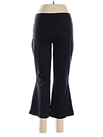 Athleta Active Pants (view 2)