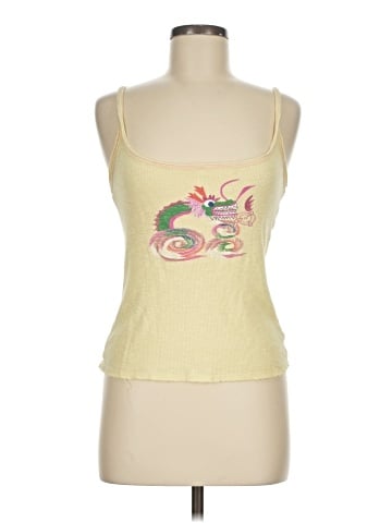Free People Tank Top (view 1)