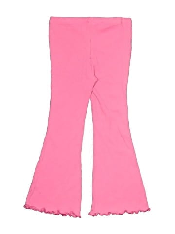 Old Navy Active Pants (view 2)