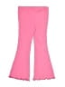 Old Navy Pink Active Pants Size 4T - photo 2
