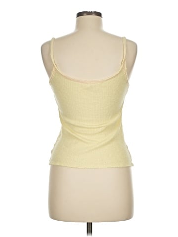 Free People Tank Top (view 2)