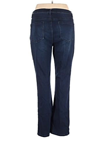 DG^2 by Diane Gilman Jeans (view 2)