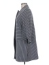 CAbi Stripes Gray Jacket Size M - photo 5