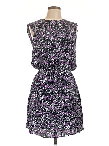 Maje Casual Dress (view 1)