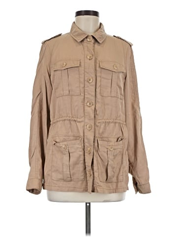 Gap Outlet Jacket (view 1)