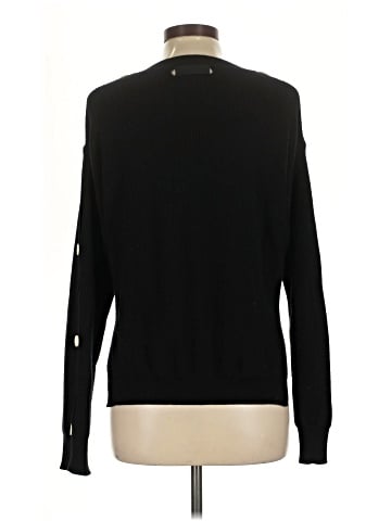 Helmut Lang Pullover Sweater (view 2)