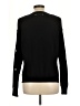 Helmut Lang Black Pullover Sweater Size M - photo 2