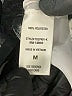West Kei 100% Polyester Ivory 3/4 Sleeve Blouse Size M - photo 8