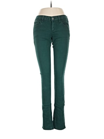 Arizona Jean Company Jeans (view 1)