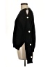 Helmut Lang Black Pullover Sweater Size M - photo 5